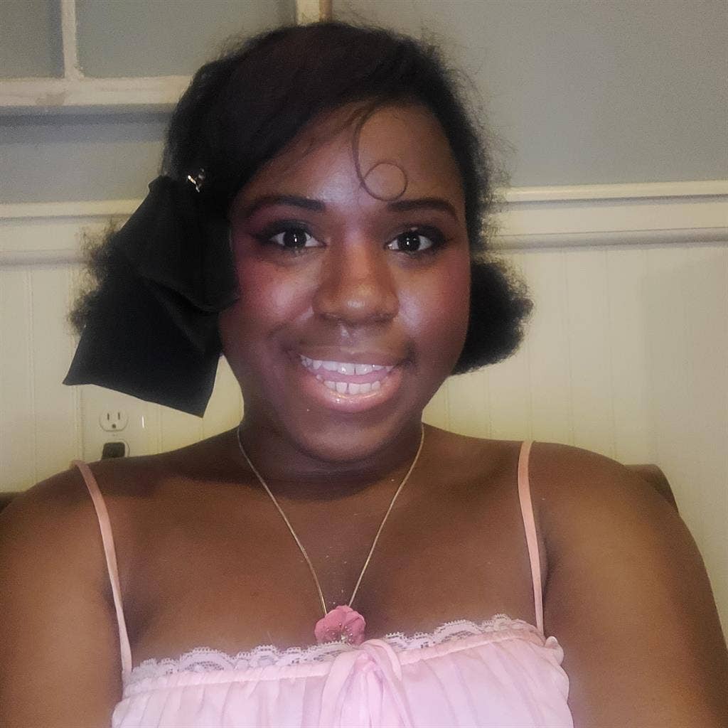 WF, immediate move in and pay!