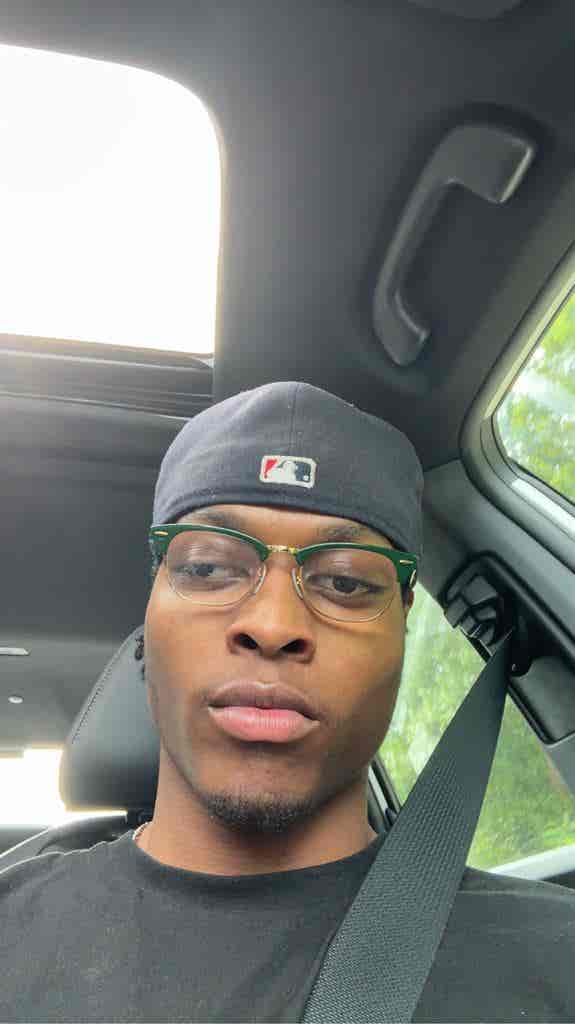 victor