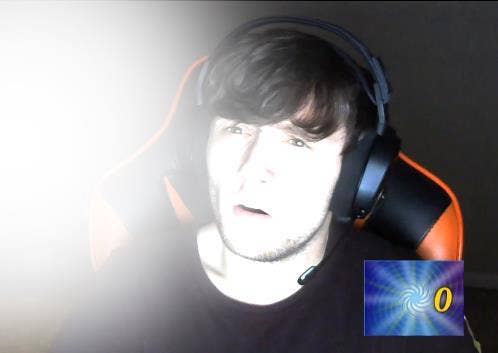 Kyle