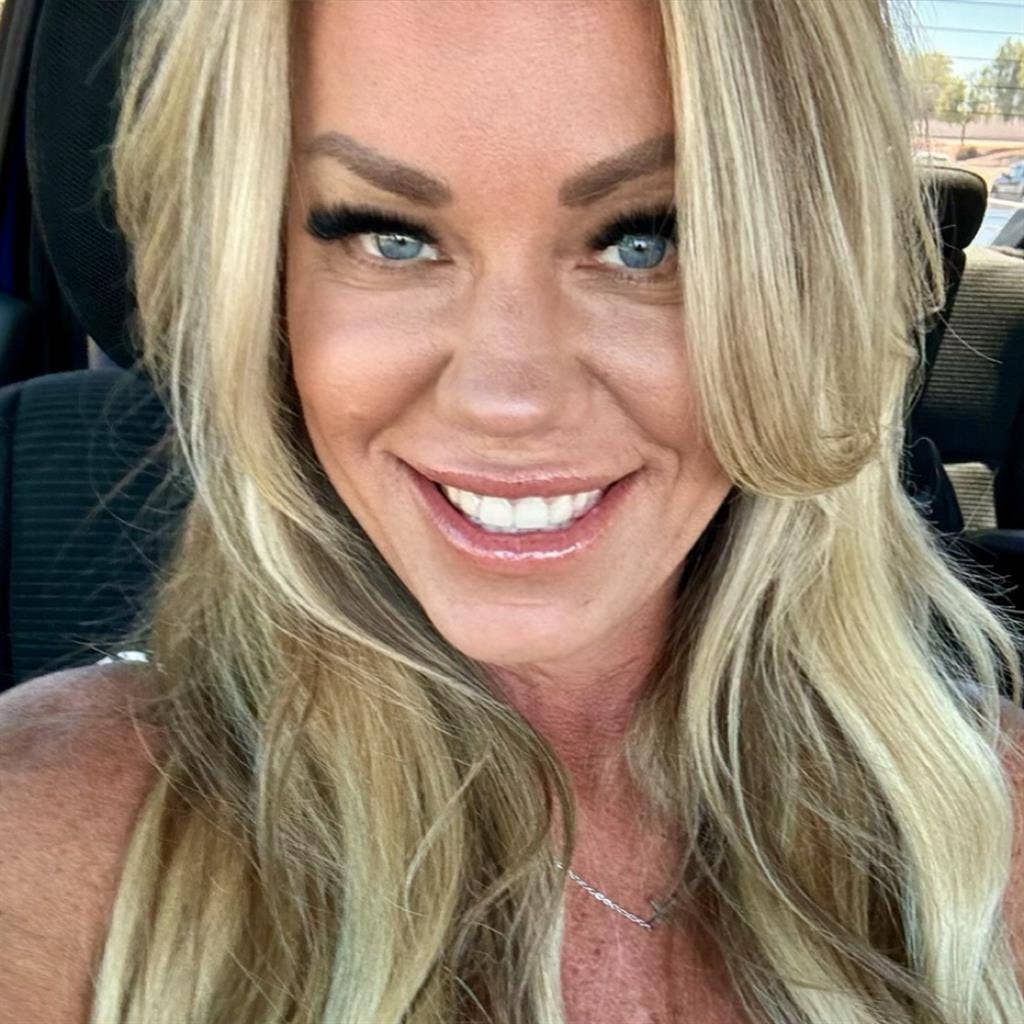 Jenn