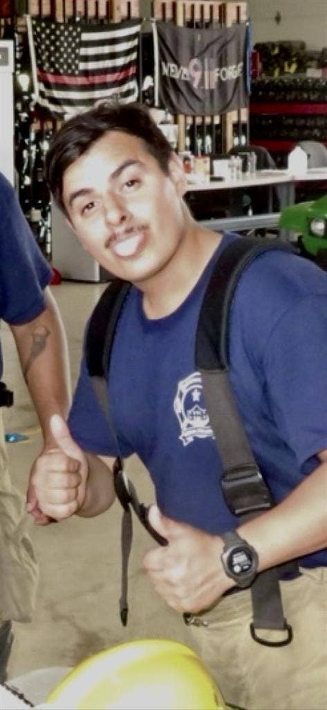 Francisco