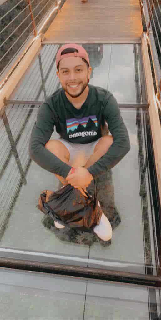 Sergio