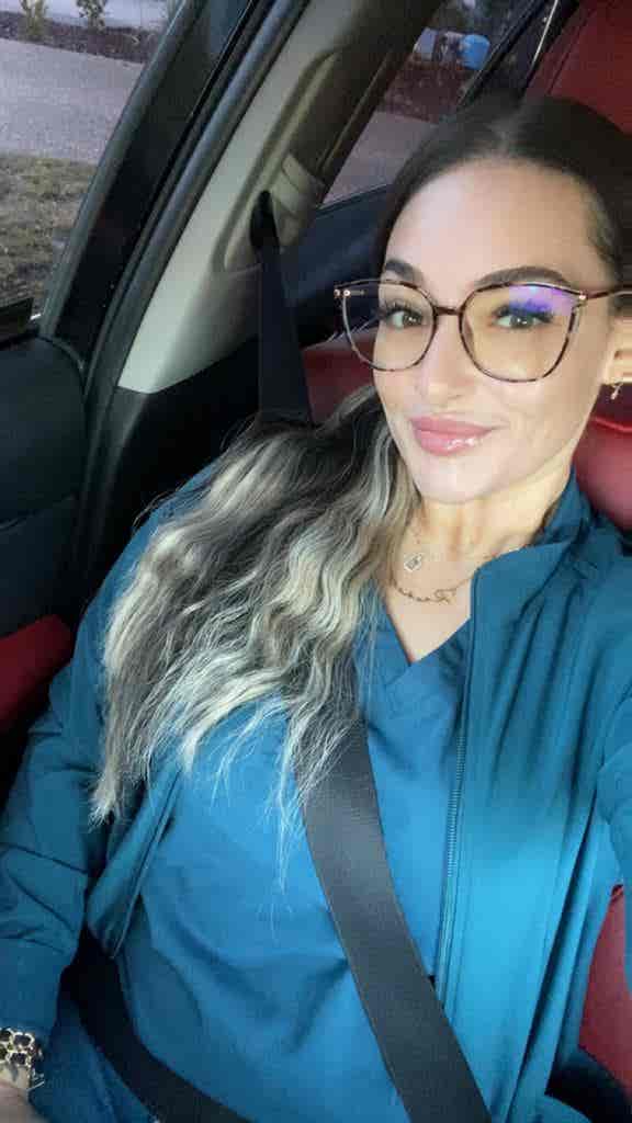 Rachel