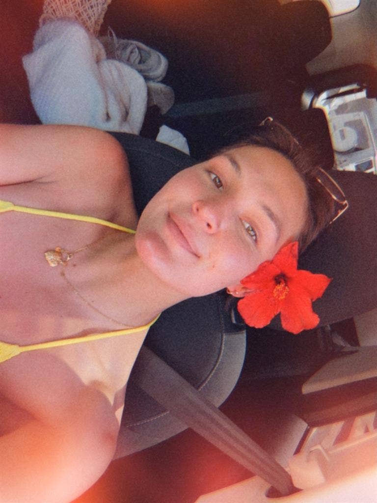 Hi I’m looking for a room!