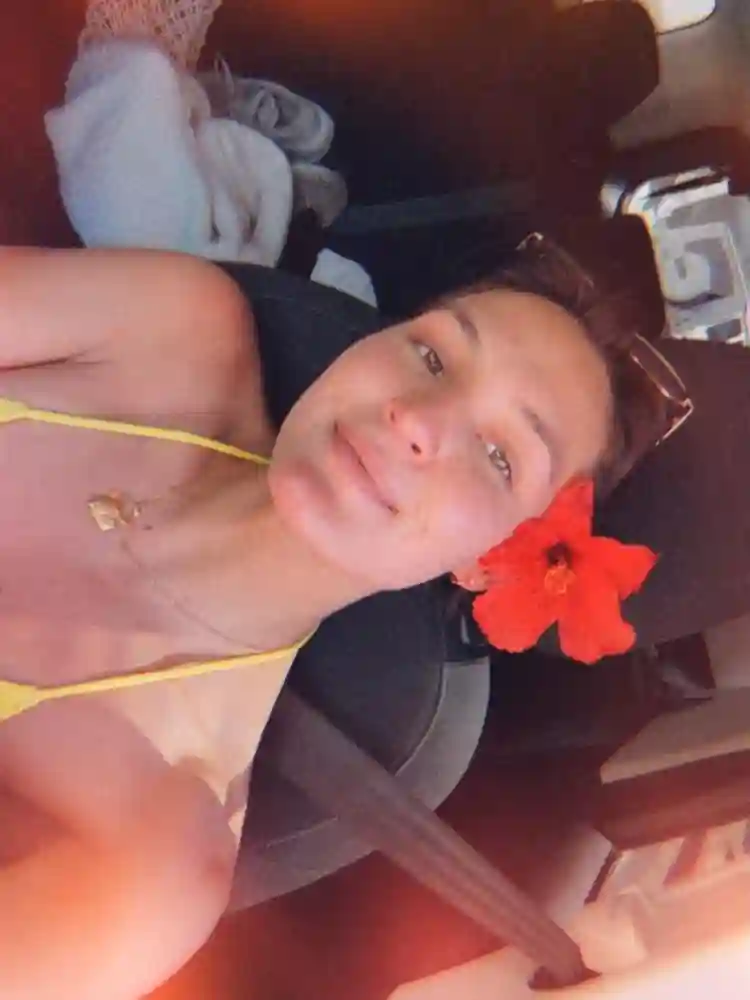 Hi I’m looking for a room!