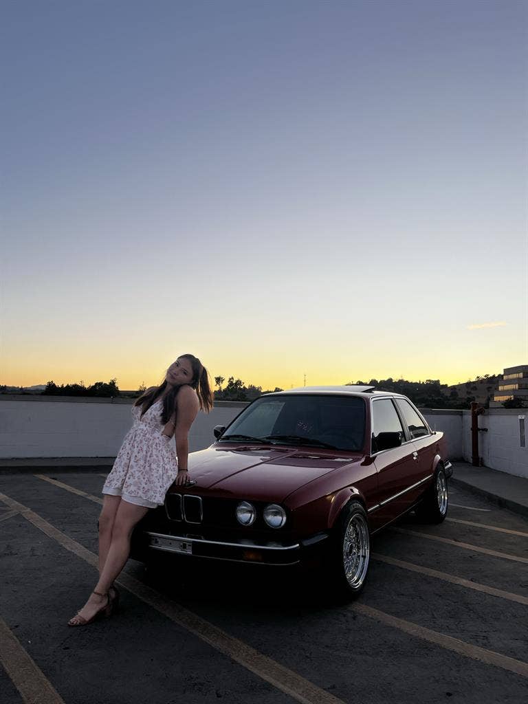 Sasha