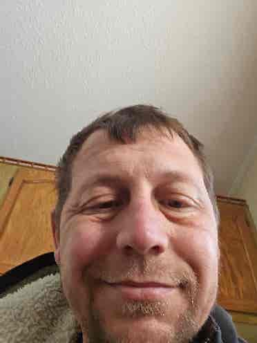 I'm looking for a room to rent.