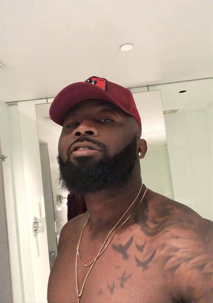 Lee