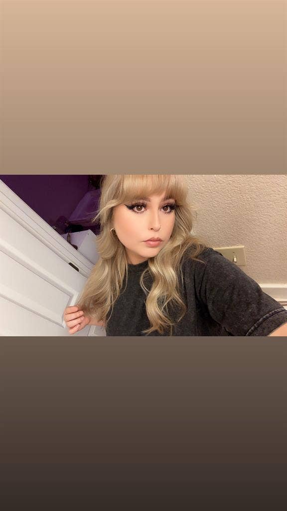Kassy