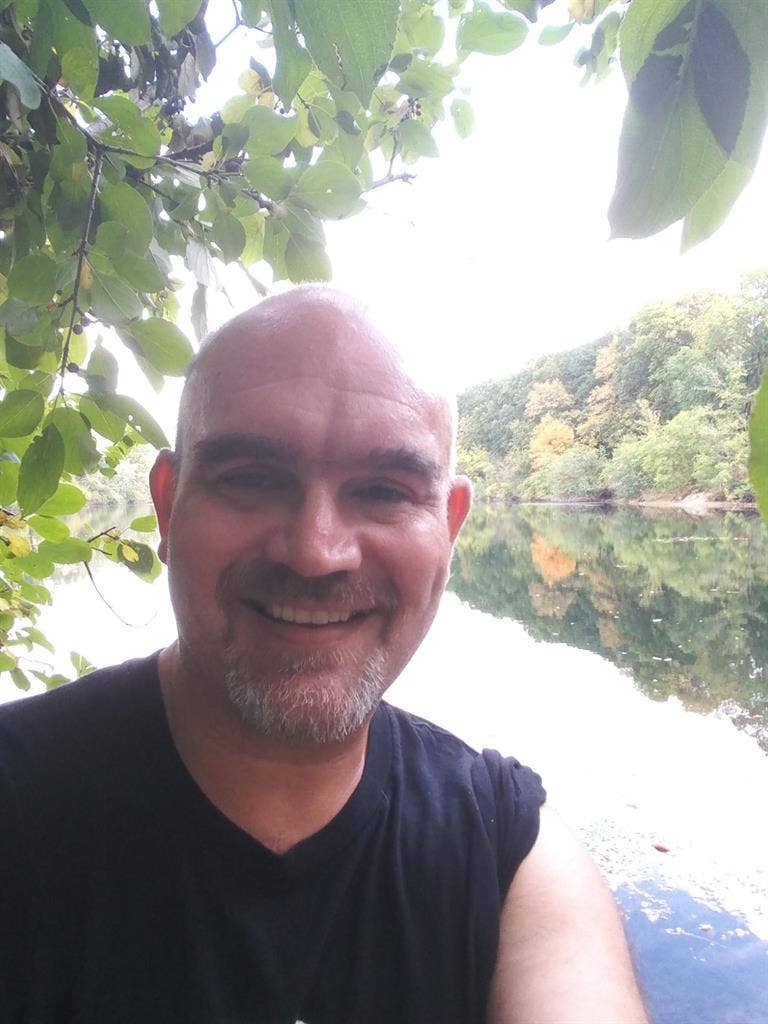 Teacher Seeking Room