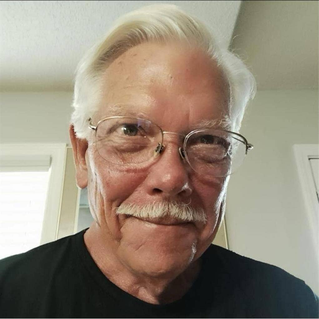 John