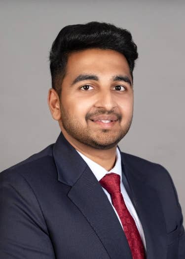 Looking for room close to TMC