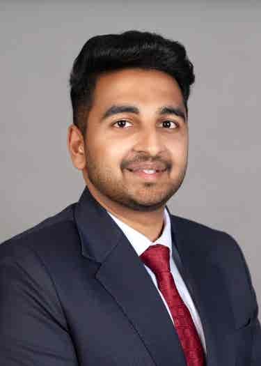 Akhil