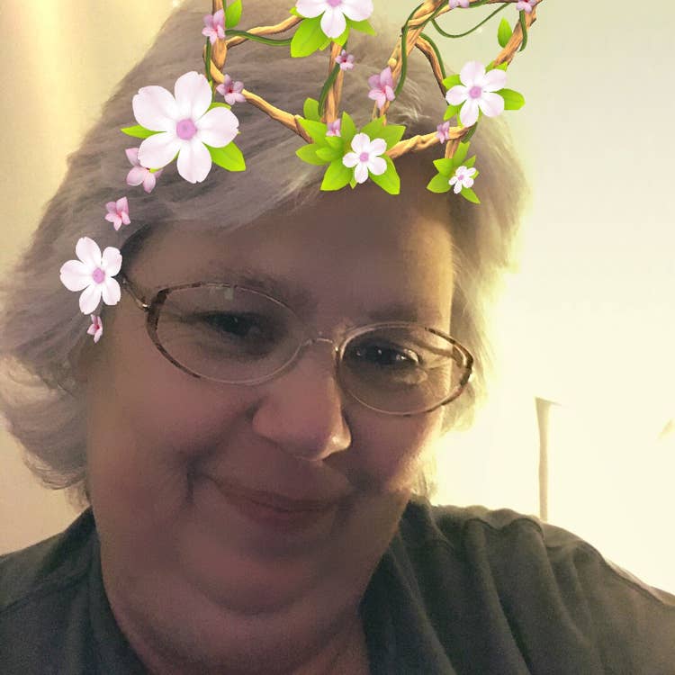 Karen