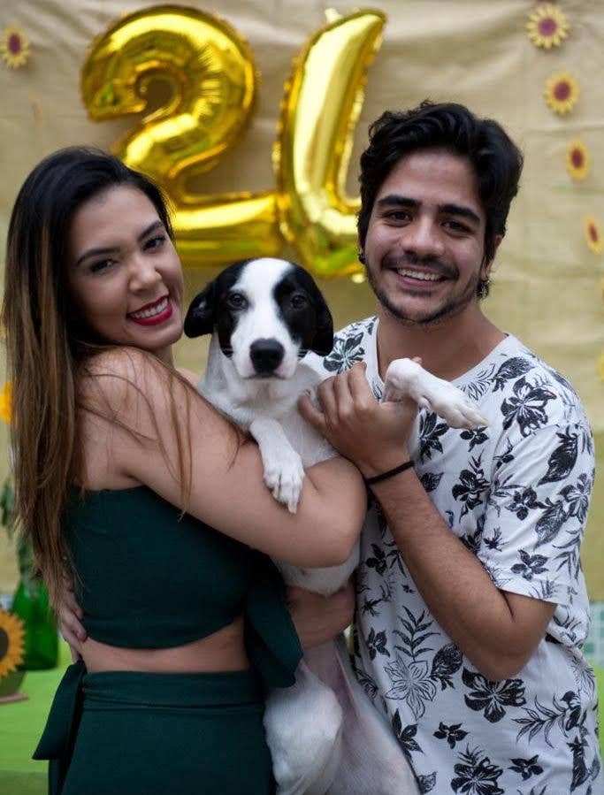 Matheus