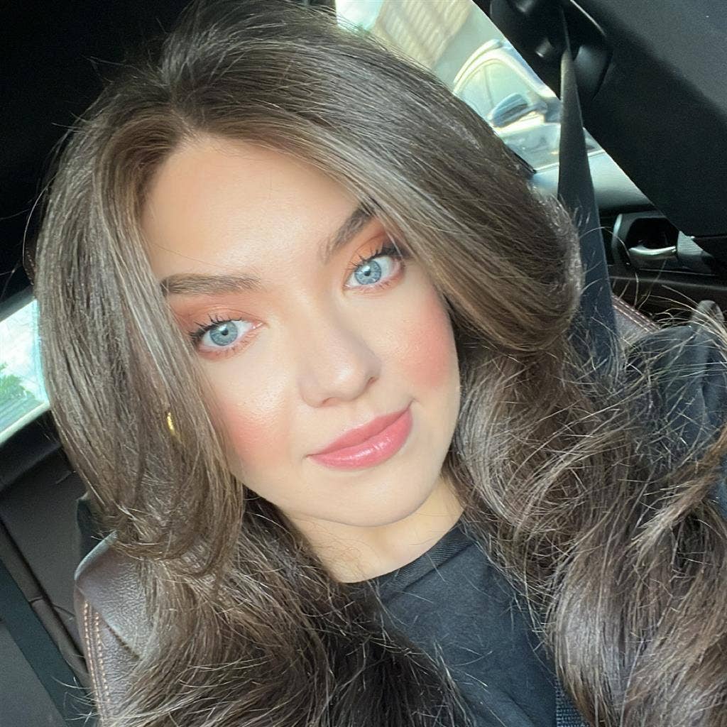 Jackie
