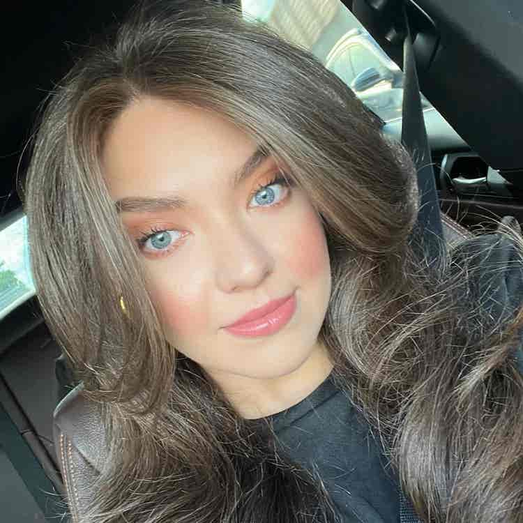 Jackie