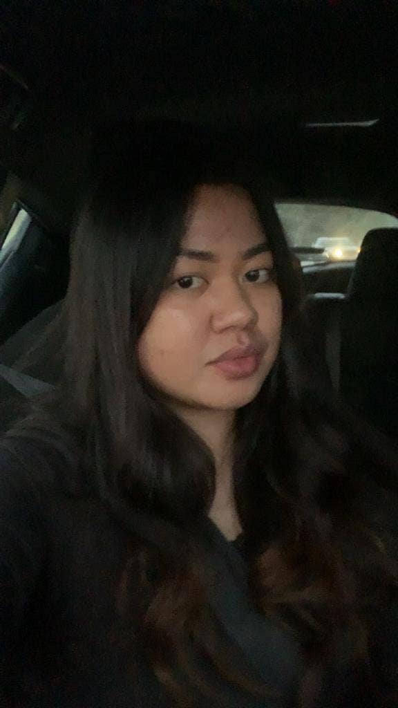 Nicole