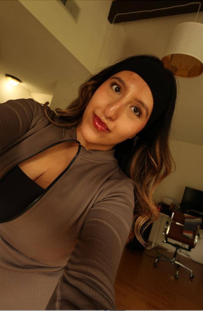 Hannah
