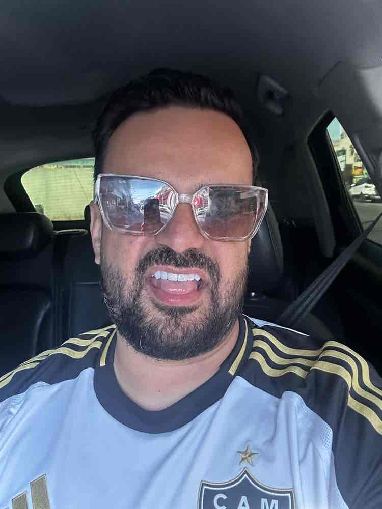 carlos