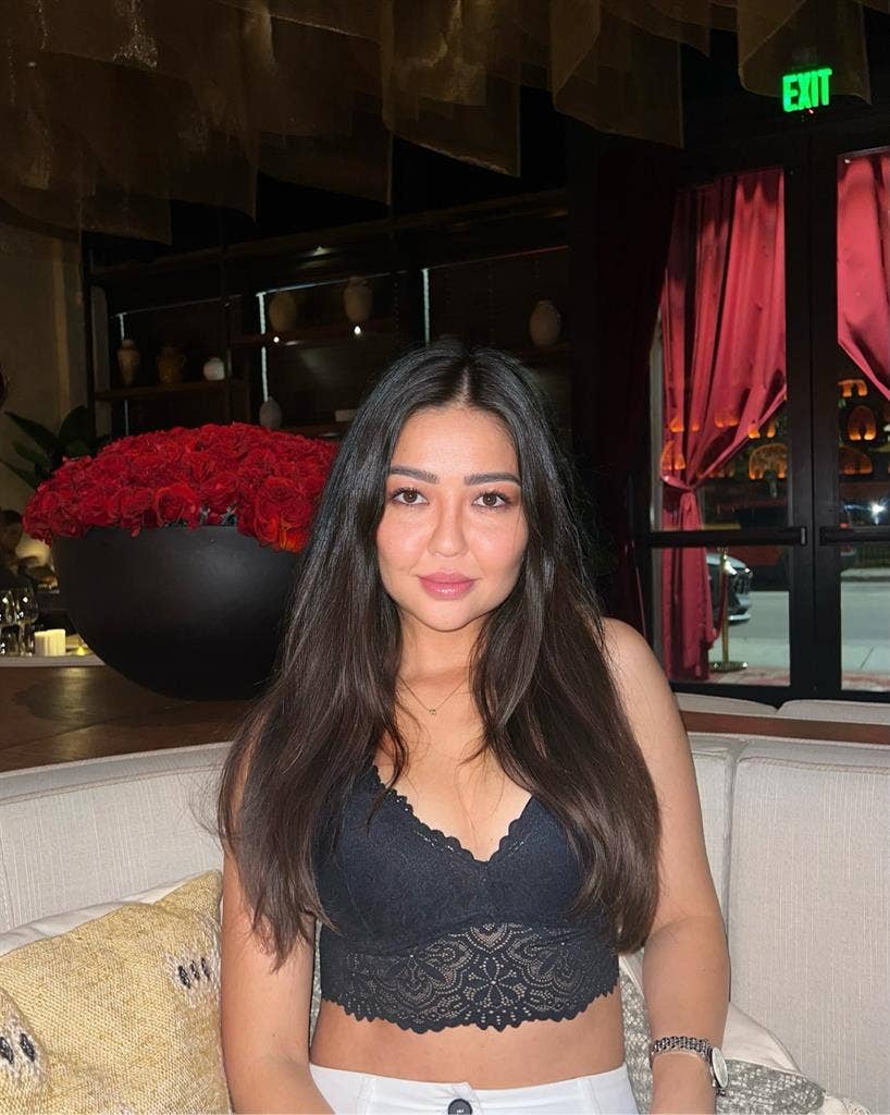 Mila