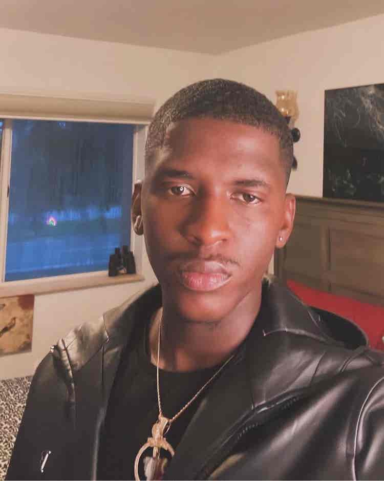 Samuel