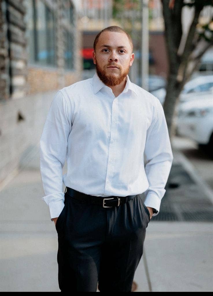New Listing