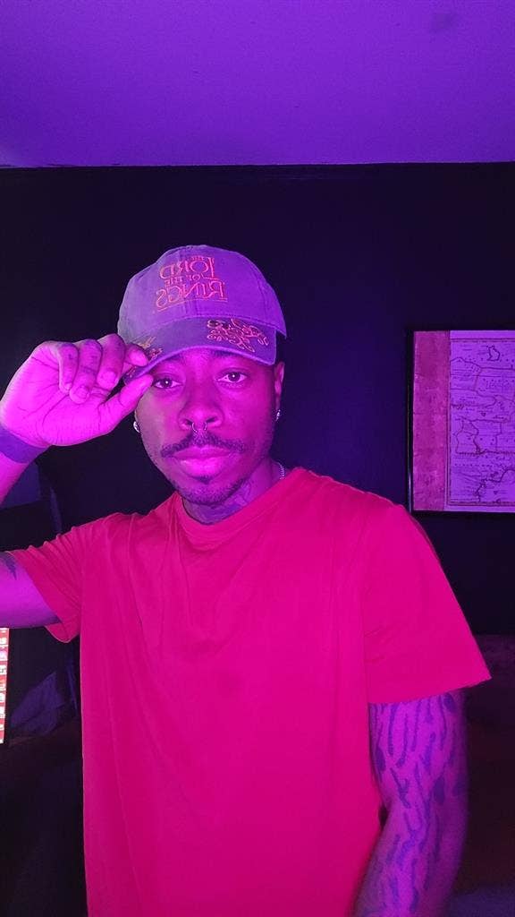 Looking for room to rent