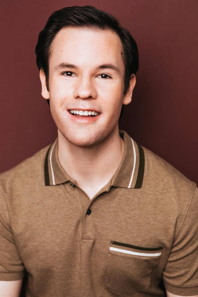 Neil