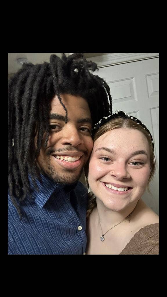 Looking for a room for one month!