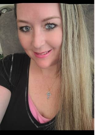 Ashley