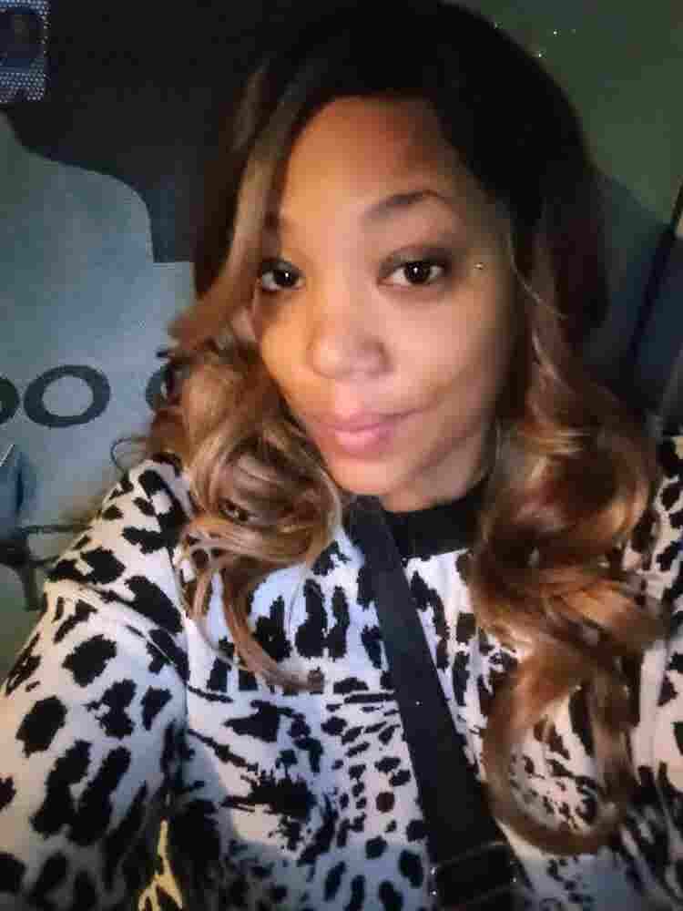 Actively looking to rent a room