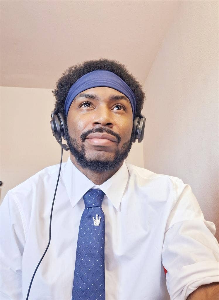 Temp rent for 3 weeks from