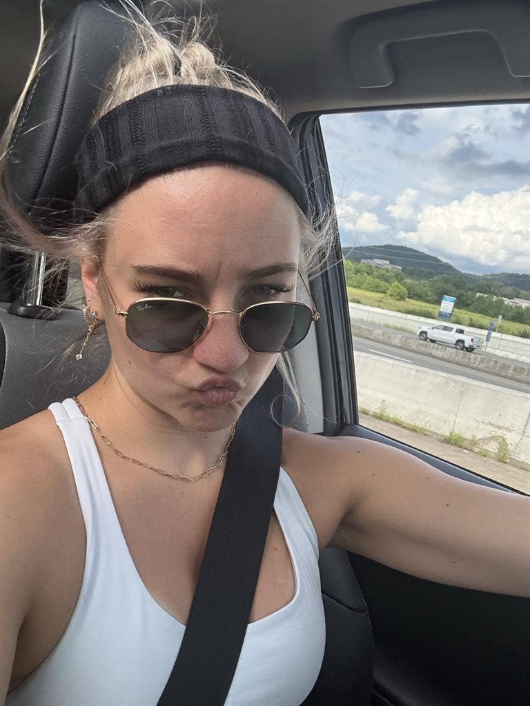katelyn