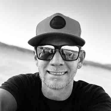 Looking for a room for single male
