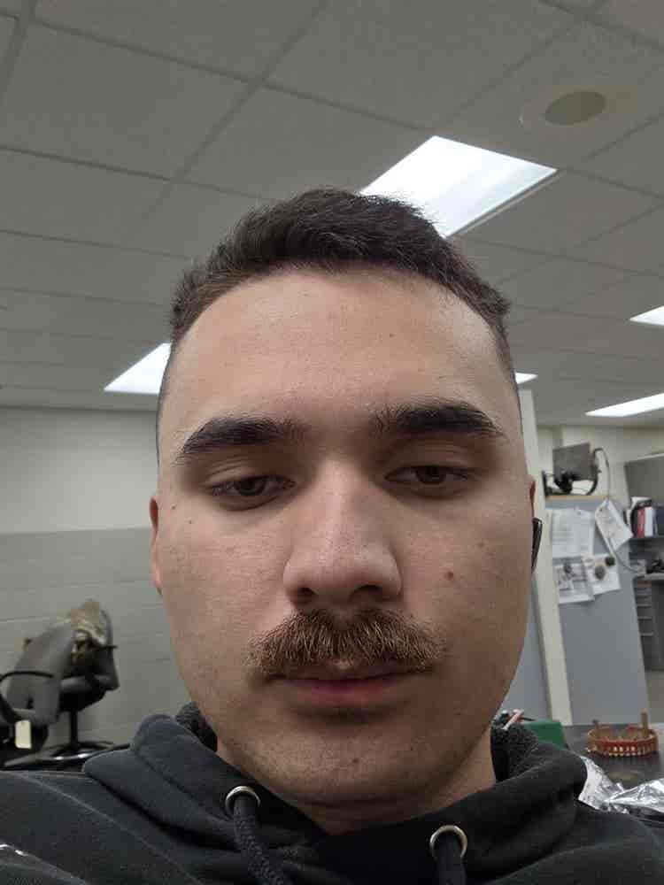 Roberto