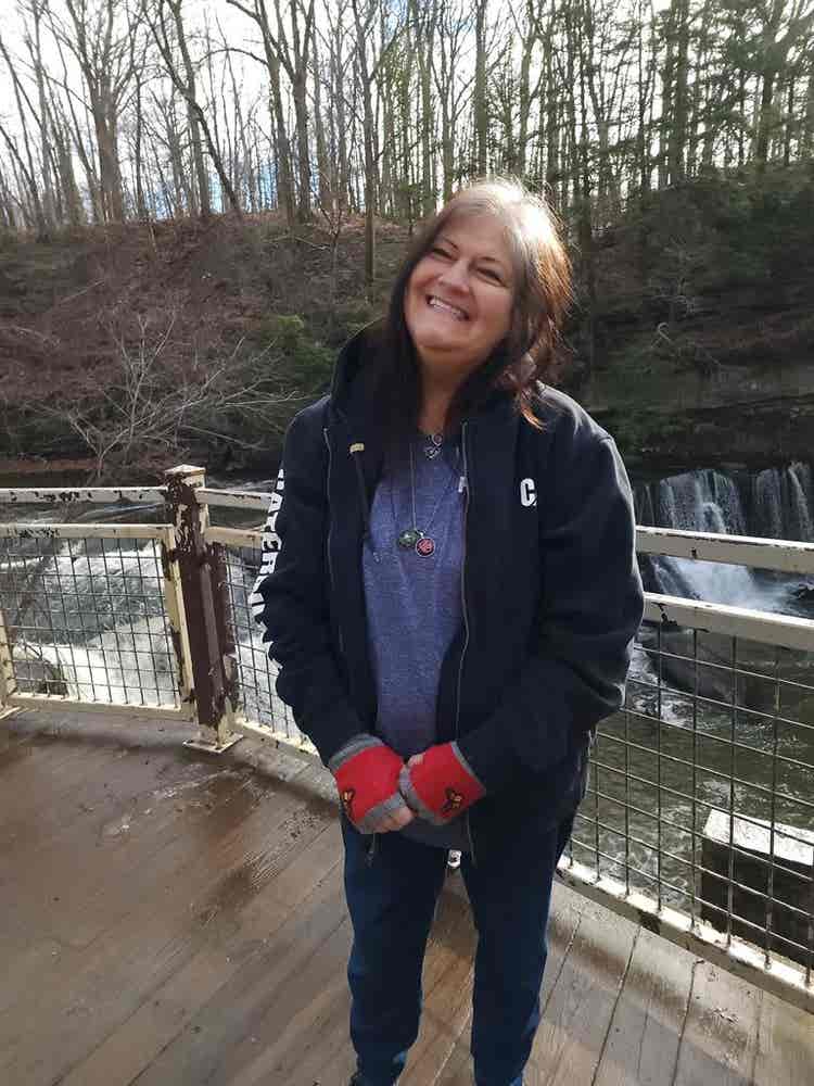 susan
