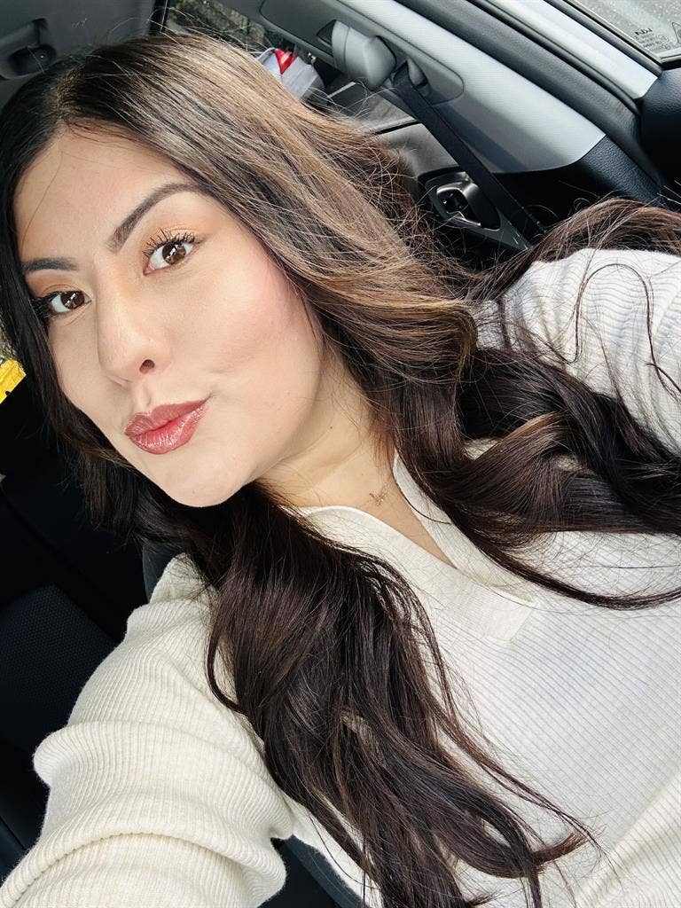 Liana