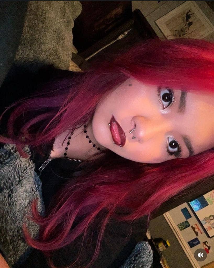 Qurissa