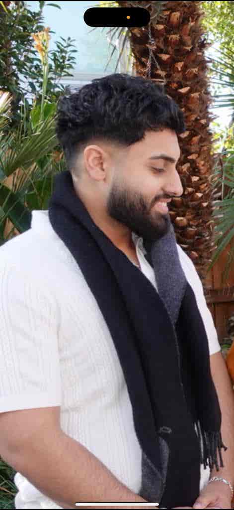 gurinder