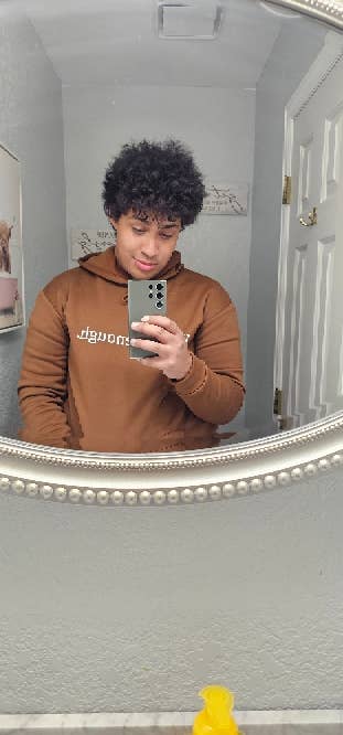 Alexander