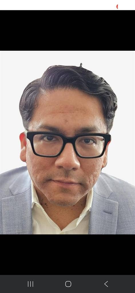 Luis