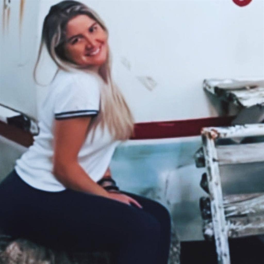 Juliana