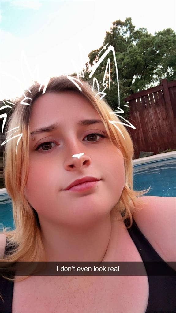 Kelsey