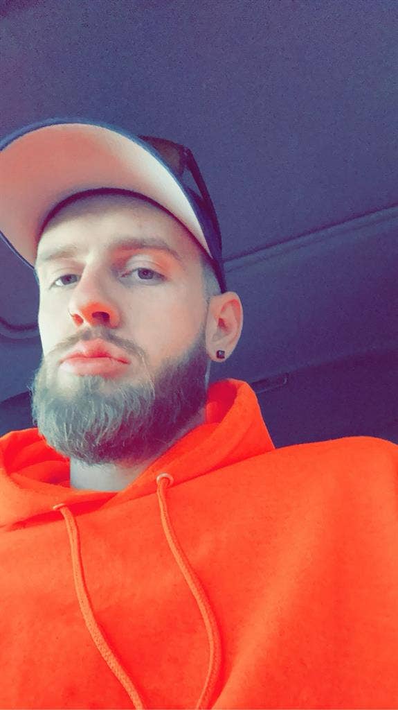 Ryan