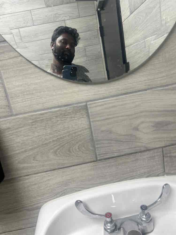 Sunil