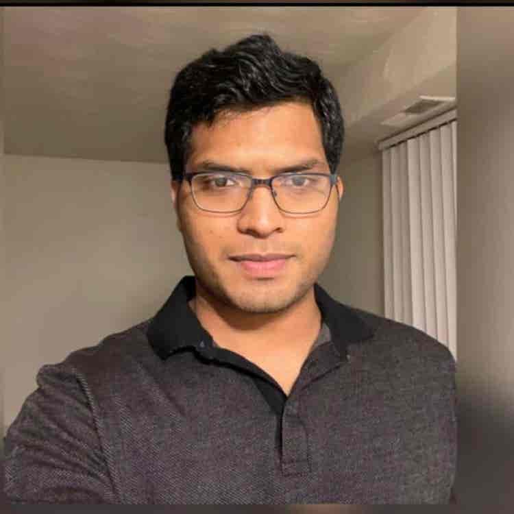 Biswa