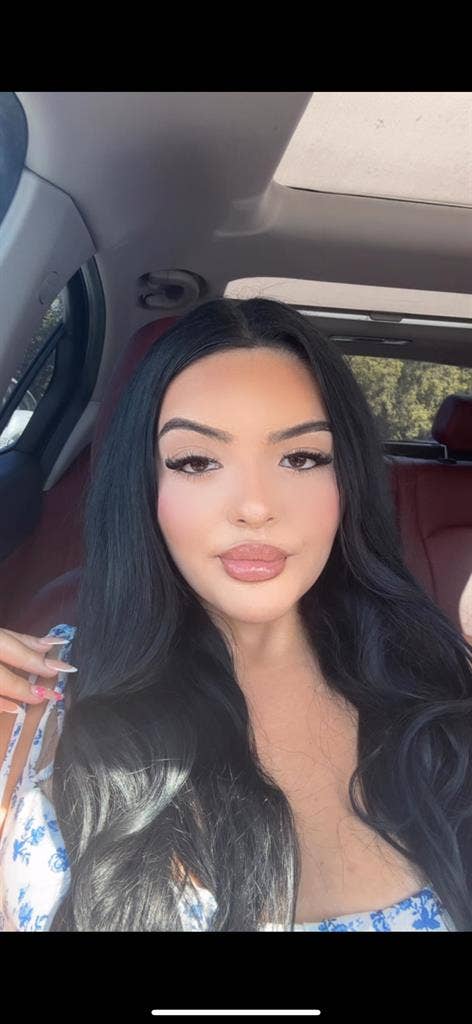 kimberly