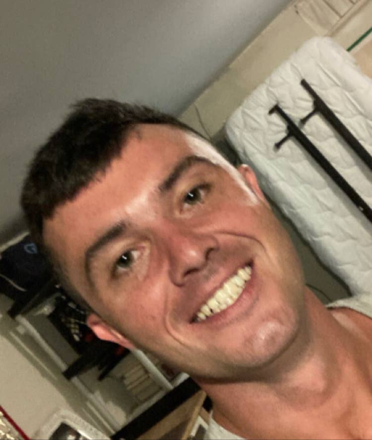 Seeking a Studio or Room Share