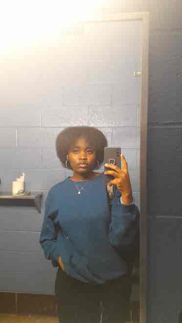 looking for a room